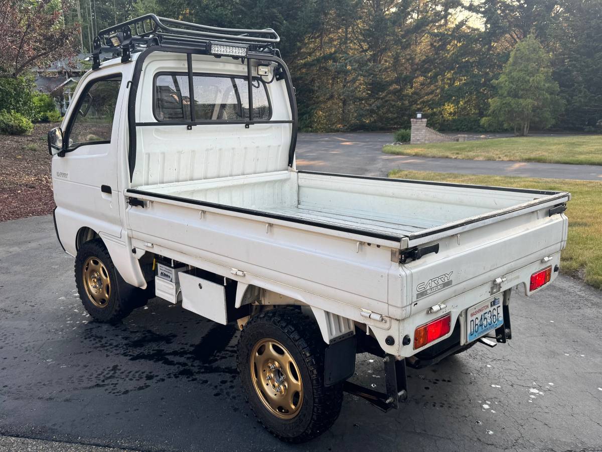 Suzuki-carry-1991-2