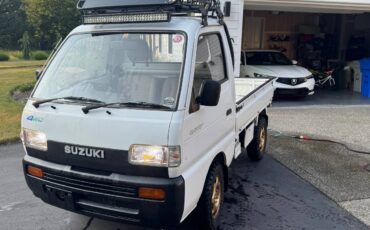 Suzuki-carry-1991-3