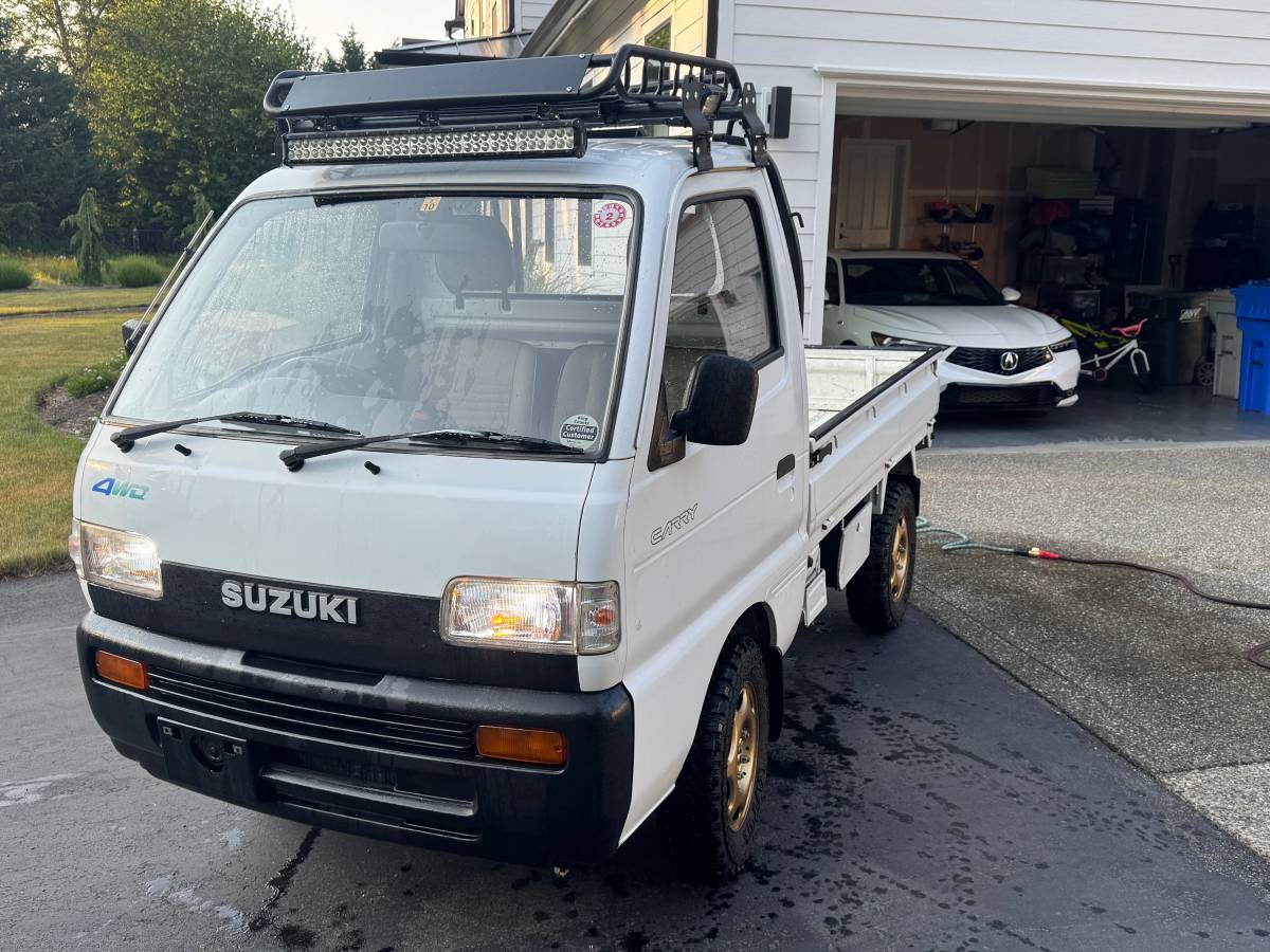 Suzuki-carry-1991-3