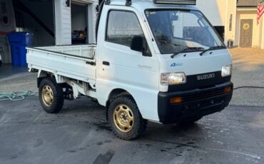 Suzuki-carry-1991