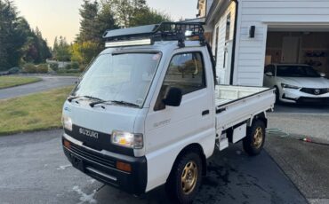 Suzuki-carry-1991-5