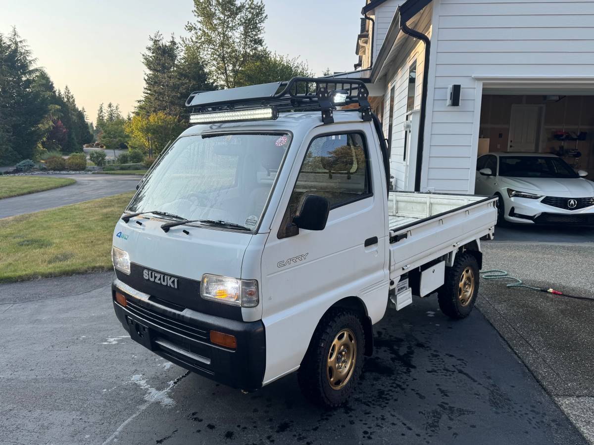 Suzuki-carry-1991-5