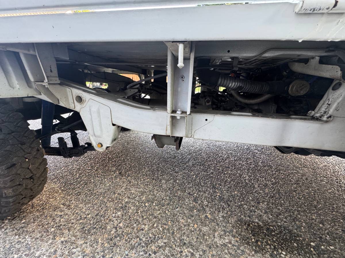Suzuki-carry-1991-6