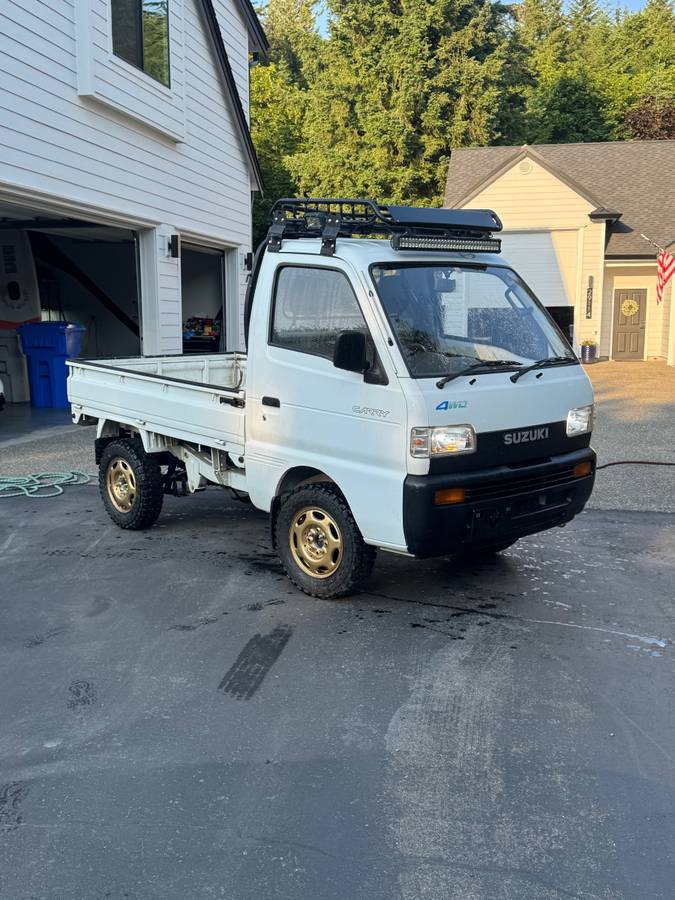 Suzuki-carry-1991