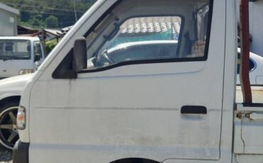 Suzuki-carry-1994-white-2
