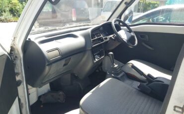 Suzuki-carry-1994-white-4