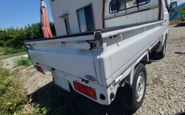 Suzuki-carry-1994-white-6