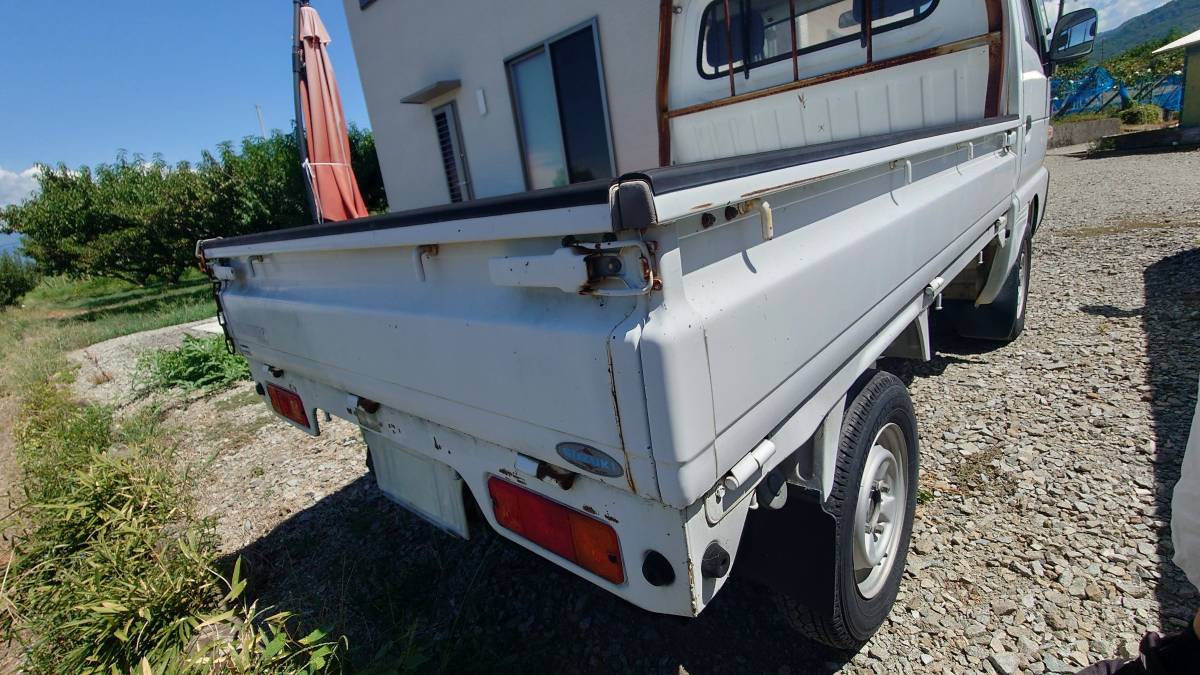 Suzuki-carry-1994-white-6