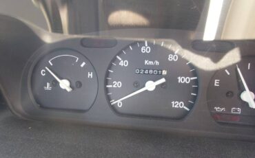 Suzuki-carry-1994-white-8