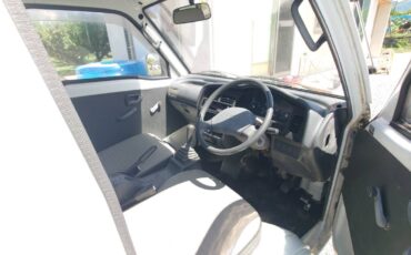 Suzuki-carry-1994-white-9