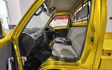 Suzuki-carry-1995-custom-1