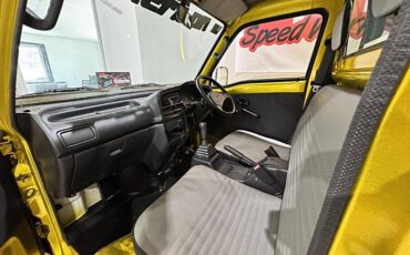 Suzuki-carry-1995-custom-2