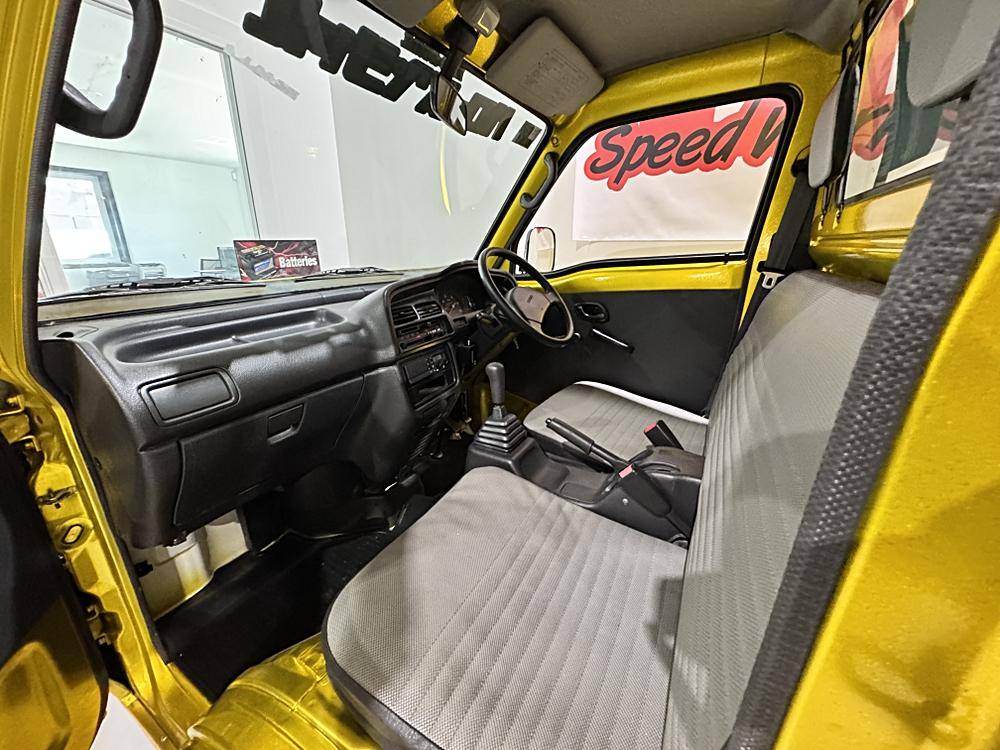 Suzuki-carry-1995-custom-2
