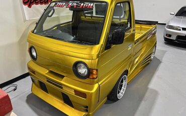 Suzuki-carry-1995-custom-3