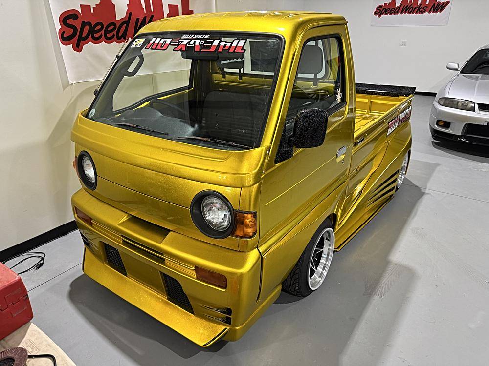 Suzuki-carry-1995-custom-3
