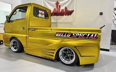 Suzuki-carry-1995-custom-4