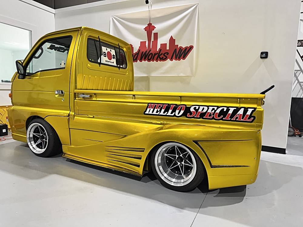 Suzuki-carry-1995-custom-4