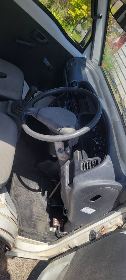 Suzuki-carry-1995-white-4
