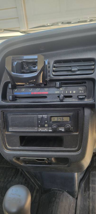 Suzuki-carry-1995-white-6
