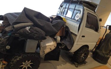 Suzuki-carry-4wd-1992-white-2