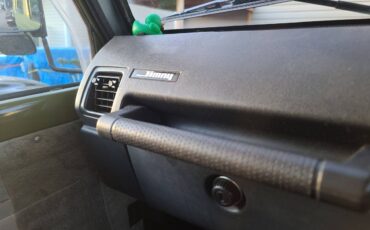 Suzuki-jimny-1993-green-10