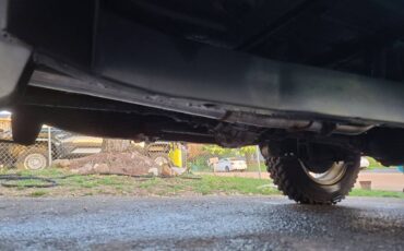 Suzuki-jimny-1993-green-12