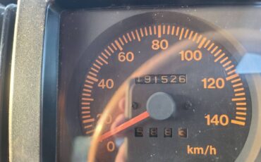 Suzuki-jimny-1993-green-8