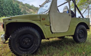 Suzuki-lj-1972-1