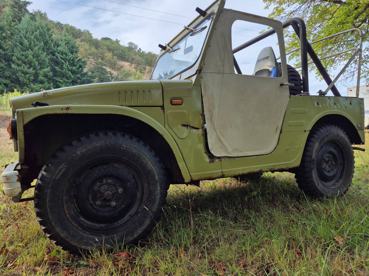 Suzuki-lj-1972-1