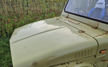 Suzuki-lj-1972-2