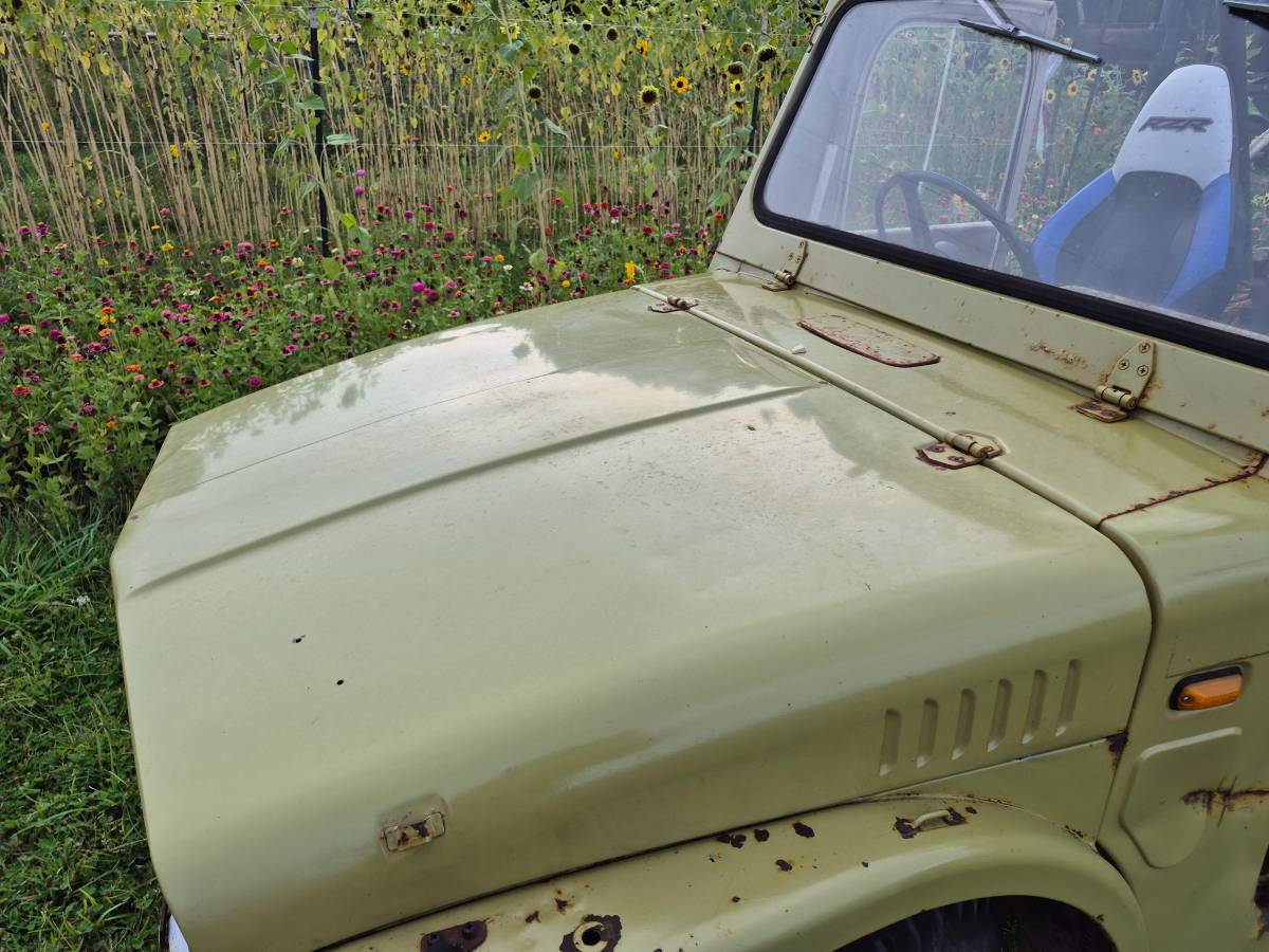 Suzuki-lj-1972-2