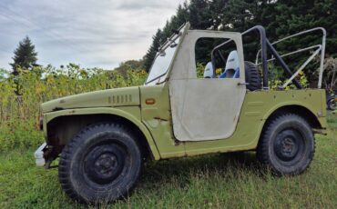 Suzuki-lj-1972