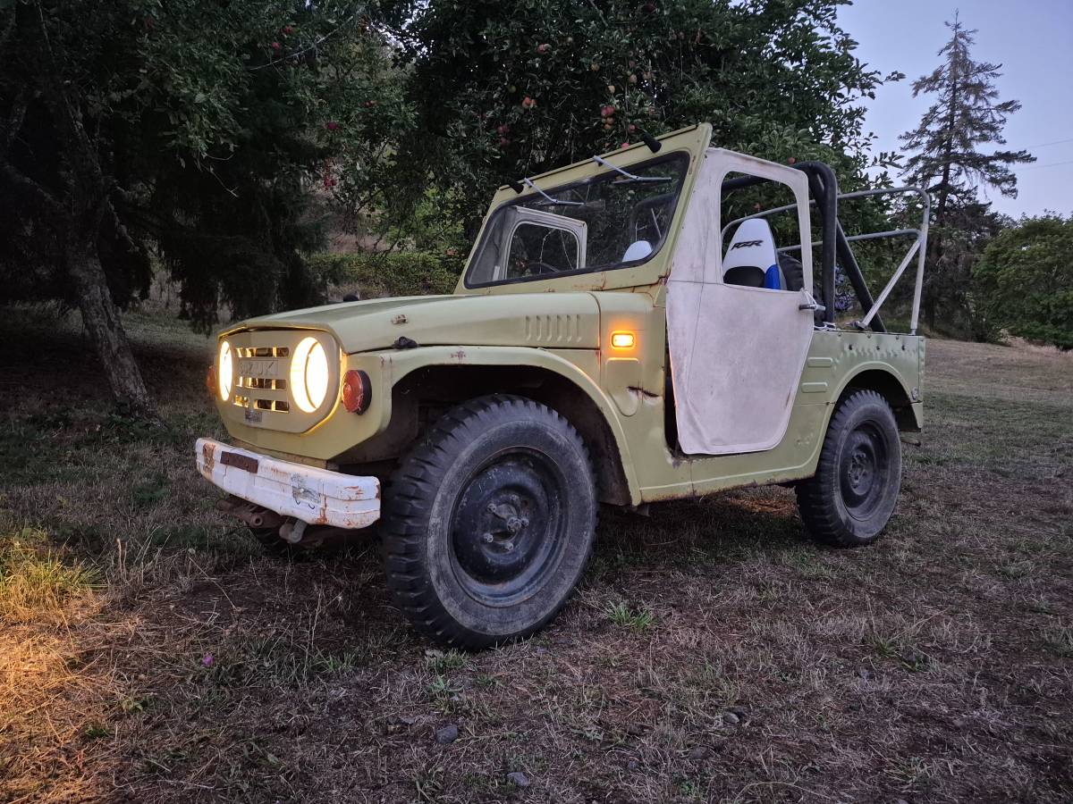 Suzuki-lj-1972-4