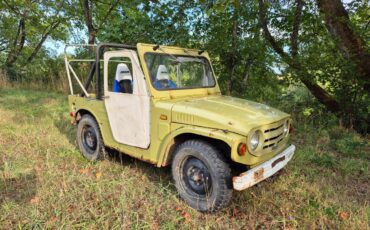 Suzuki-lj-1972-5