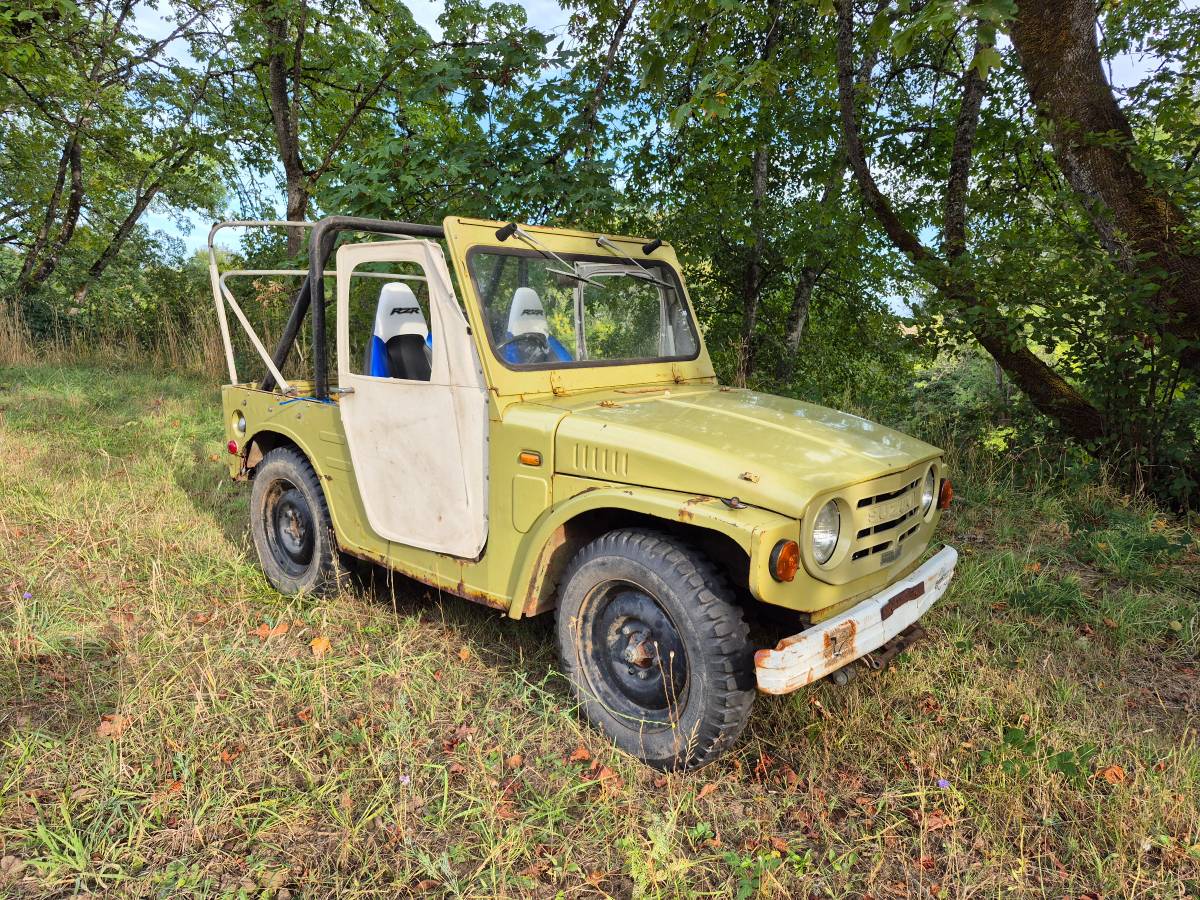 Suzuki-lj-1972-5