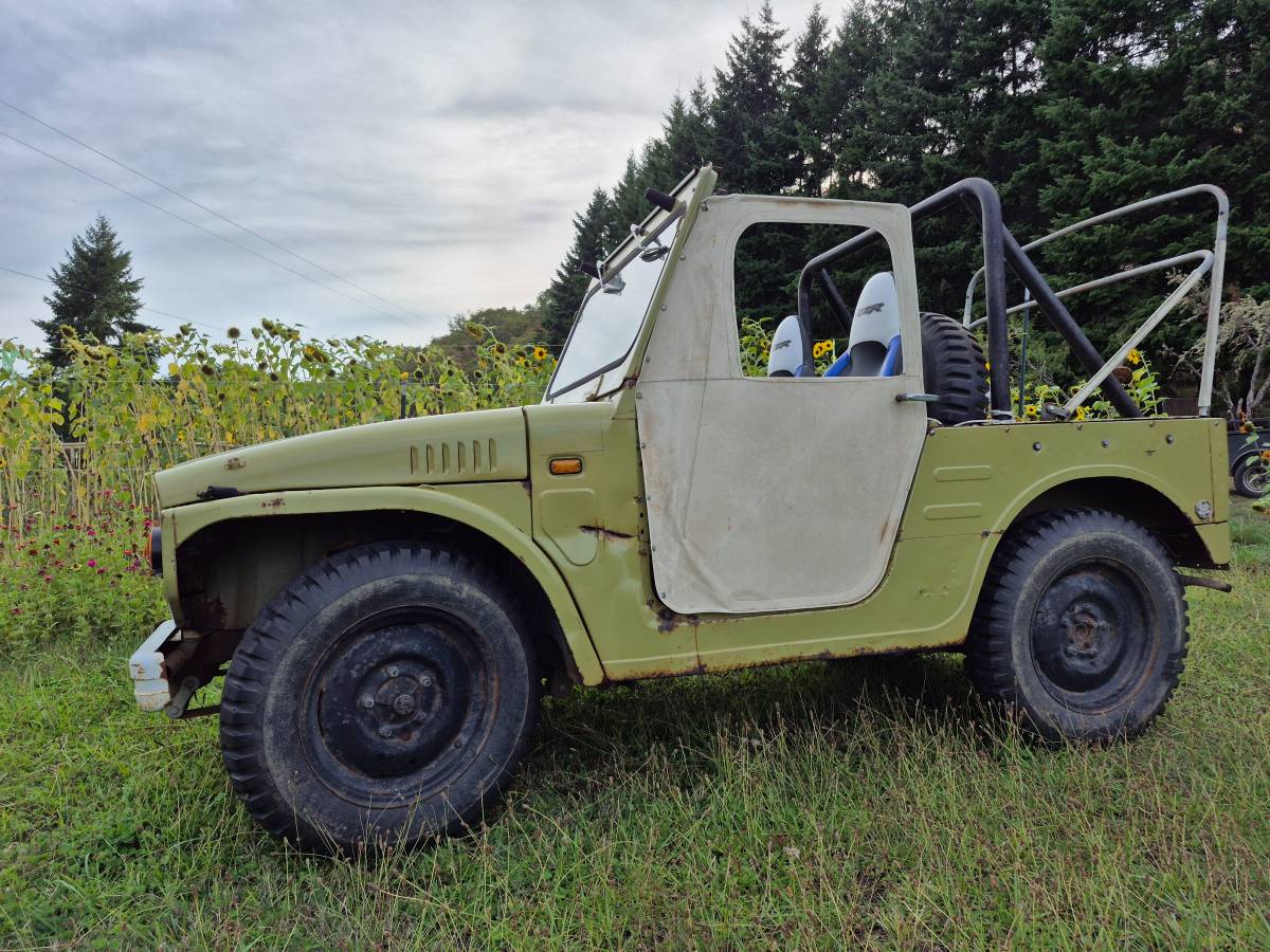 Suzuki-lj-1972