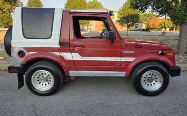 Suzuki-samurai-1986-red-3