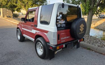 Suzuki-samurai-1986-red-4