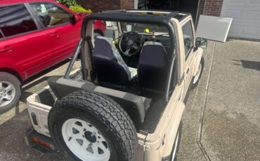 Suzuki-samurai-1987-1