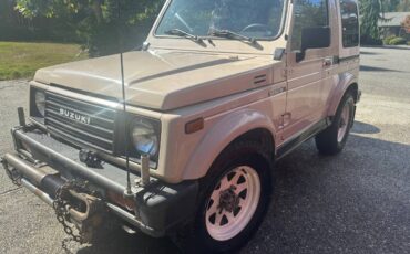 Suzuki-samurai-1987-13