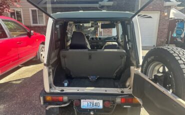 Suzuki-samurai-1987-14
