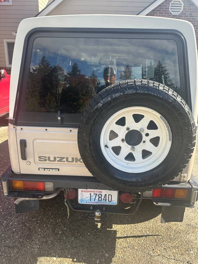 Suzuki-samurai-1987-15
