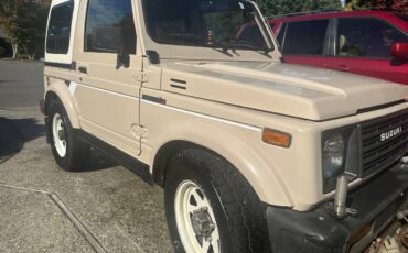 Suzuki-samurai-1987-18