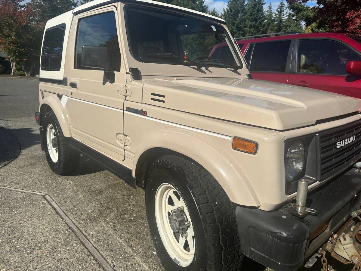Suzuki-samurai-1987-18