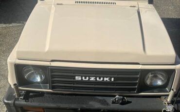 Suzuki-samurai-1987-19
