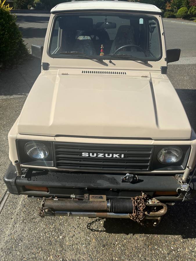 Suzuki-samurai-1987-19