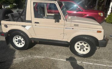 Suzuki-samurai-1987-2