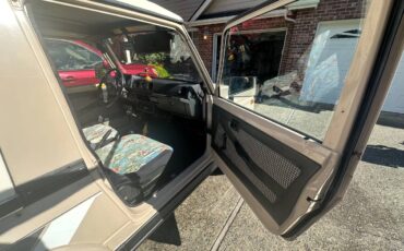 Suzuki-samurai-1987-20