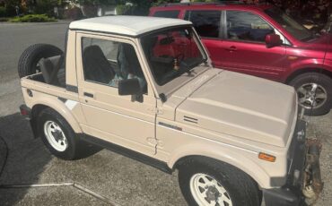 Suzuki-samurai-1987