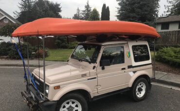 Suzuki-samurai-1987-21